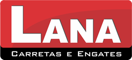 Logo Mugen Caminhões